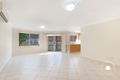 Property photo of 3/31-33 Tungarra Road Girraween NSW 2145