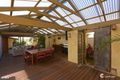 Property photo of 15 Millar Road North Beach WA 6020