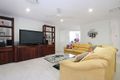 Property photo of 6 Hiley Court Carindale QLD 4152
