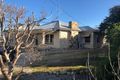 Property photo of 7 Tatiara Terrace Bordertown SA 5268