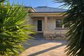 Property photo of 7 Tatiara Terrace Bordertown SA 5268