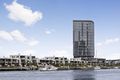 Property photo of 1901/81 South Wharf Drive Docklands VIC 3008