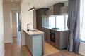 Property photo of 1901/81 South Wharf Drive Docklands VIC 3008