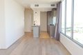 Property photo of 1901/81 South Wharf Drive Docklands VIC 3008