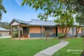 Property photo of 8 Grevillea Way Inverloch VIC 3996