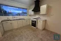 Property photo of 234 Lower Athelstone Road Athelstone SA 5076
