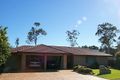 Property photo of 32 Camarsh Drive Murrumba Downs QLD 4503