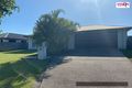 Property photo of 2 O'Neill Place Marian QLD 4753
