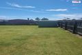Property photo of 2 O'Neill Place Marian QLD 4753
