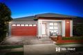 Property photo of 25 Megalong Street The Ponds NSW 2769