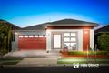 Property photo of 25 Megalong Street The Ponds NSW 2769