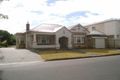 Property photo of 5 Frank Street Newton SA 5074