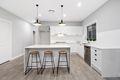 Property photo of 271 Lieutenant Bowen Drive Bowen Mountain NSW 2753