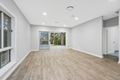 Property photo of 271 Lieutenant Bowen Drive Bowen Mountain NSW 2753