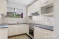 Property photo of 6/26 Sorrell Street North Parramatta NSW 2151