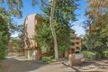 Property photo of 6/26 Sorrell Street North Parramatta NSW 2151