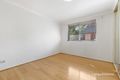 Property photo of 6/26 Sorrell Street North Parramatta NSW 2151