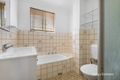 Property photo of 6/26 Sorrell Street North Parramatta NSW 2151