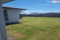 Property photo of 2 O'Neill Place Marian QLD 4753