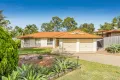 Property photo of 40 Dougy Place Bellbowrie QLD 4070