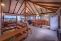 Property photo of 43 Seaforth Drive Portarlington VIC 3223