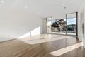 Property photo of 310B/23 Roger Street Brookvale NSW 2100