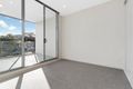 Property photo of 310B/23 Roger Street Brookvale NSW 2100