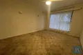 Property photo of 234 Lower Athelstone Road Athelstone SA 5076