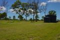 Property photo of 86 River Road Buxton QLD 4660
