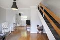 Property photo of 5/40 Park Road Bellambi NSW 2518