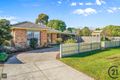 Property photo of 23 Strafford Avenue Cranbourne VIC 3977