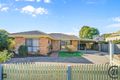 Property photo of 23 Strafford Avenue Cranbourne VIC 3977