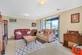 Property photo of 23 Strafford Avenue Cranbourne VIC 3977