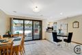 Property photo of 23 Strafford Avenue Cranbourne VIC 3977