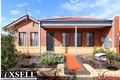 Property photo of 10 Vaspar Link Aveley WA 6069