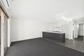 Property photo of 15 Wittig Way Golden Point VIC 3350