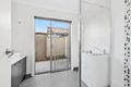 Property photo of 15 Wittig Way Golden Point VIC 3350