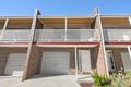 Property photo of 15 Wittig Way Golden Point VIC 3350