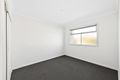 Property photo of 15 Wittig Way Golden Point VIC 3350