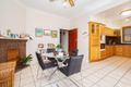 Property photo of 68 Braye Street Mayfield NSW 2304