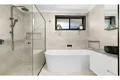 Property photo of 30 Engesta Avenue Camden NSW 2570
