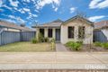 Property photo of 9 Laurina Turn Baldivis WA 6171