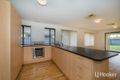 Property photo of 9 Laurina Turn Baldivis WA 6171