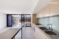 Property photo of 3/5A College Road Kent Town SA 5067