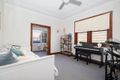 Property photo of 68 Braye Street Mayfield NSW 2304