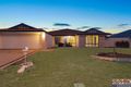 Property photo of 135 Lagoon Drive Yanchep WA 6035