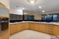 Property photo of 135 Lagoon Drive Yanchep WA 6035