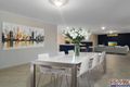 Property photo of 135 Lagoon Drive Yanchep WA 6035