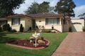 Property photo of 14 Panorama Road Penrith NSW 2750