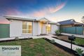 Property photo of 1 Tina Court Elizabeth Park SA 5113